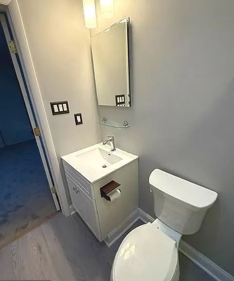 30 E Bluebell Ln — Photo 18