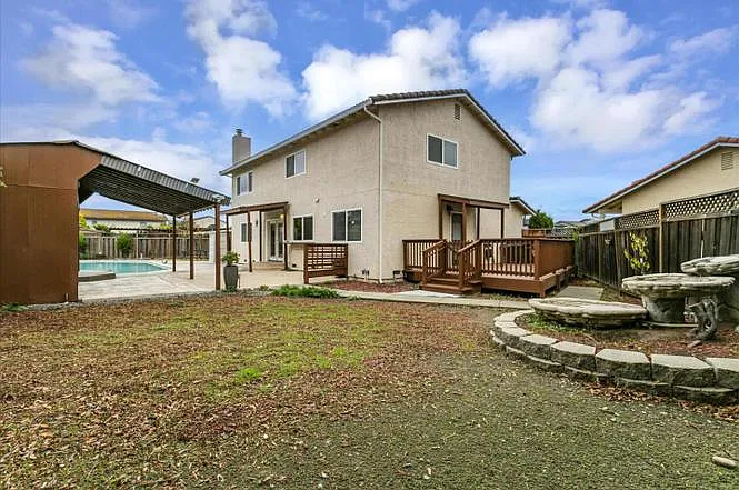 2829 Glen Decker Ct — Photo 16