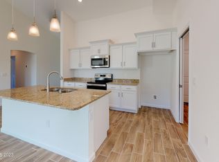 868 Harper Blvd SW, Palm Bay, FL 32908