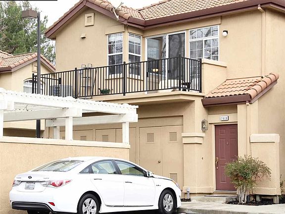 2nd image of 7819 Tuscany Dr