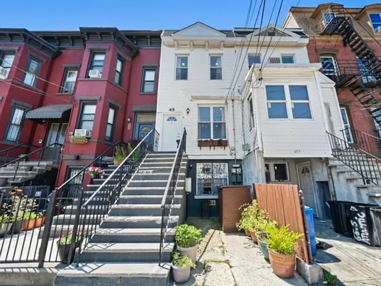65 Atlantic St #2 — Photo 10