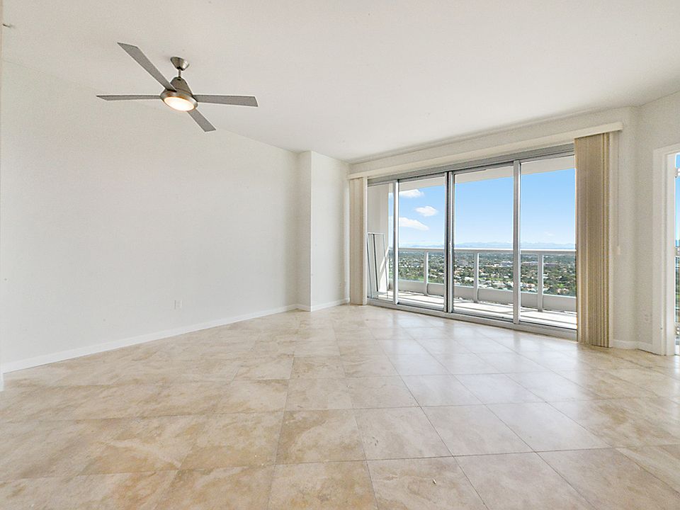1st image of 322 Karen Ave Unit 3203