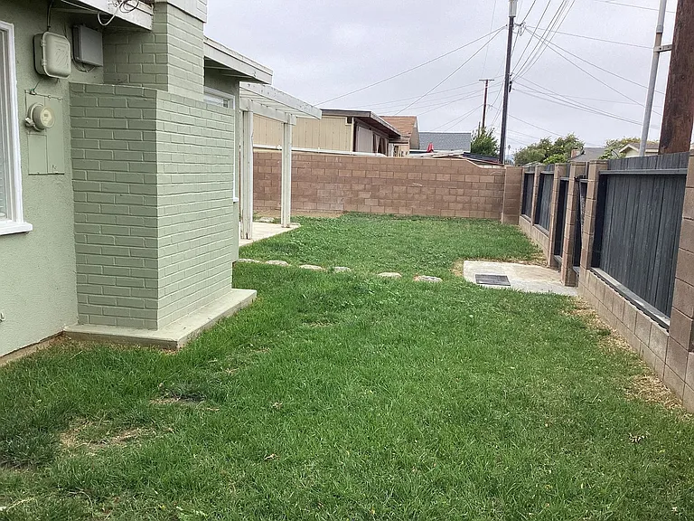 600 N Y St — Photo 20