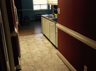 131 E Broad St, Athens, GA 30601