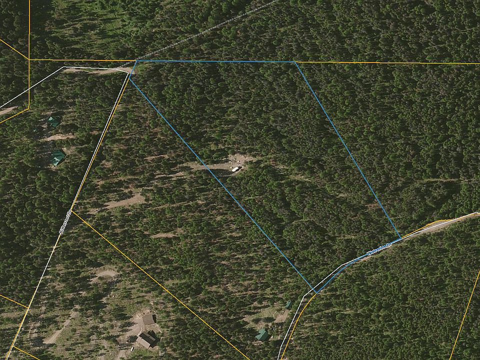 1st image of Nhn Bitterroot Dr