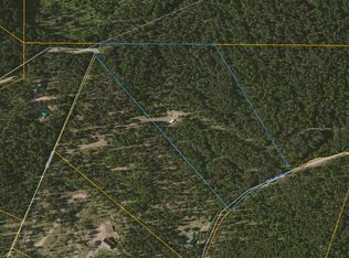 Nhn Bitterroot Dr, Seeley Lake, MT 59868