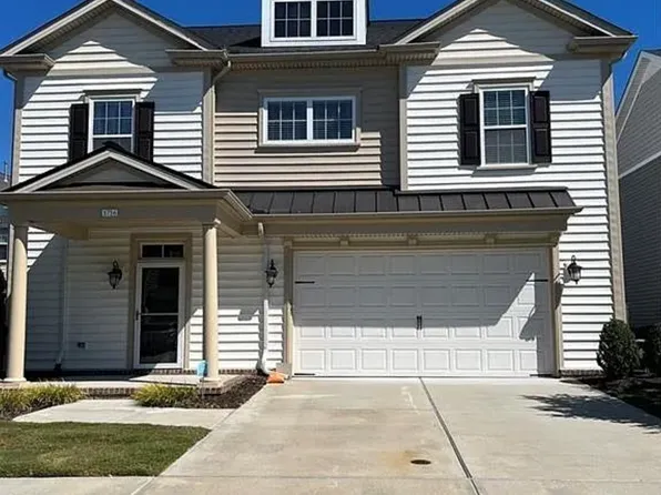 1716 Stratton Dr, Virginia Beach, VA 23456
