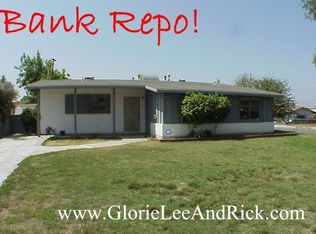 5353 Berkeley St, Montclair, CA 91763