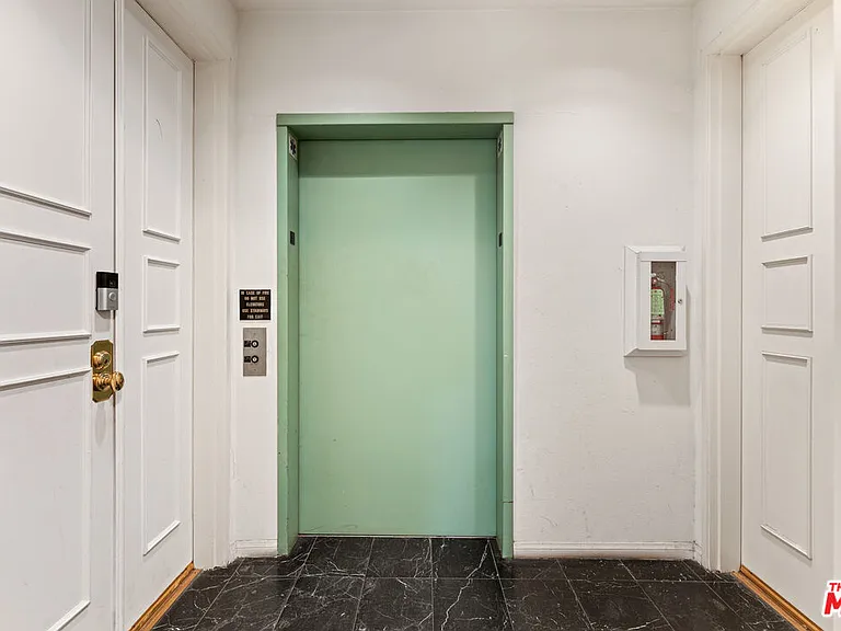 3603 Dunn Dr #102 — Photo 2