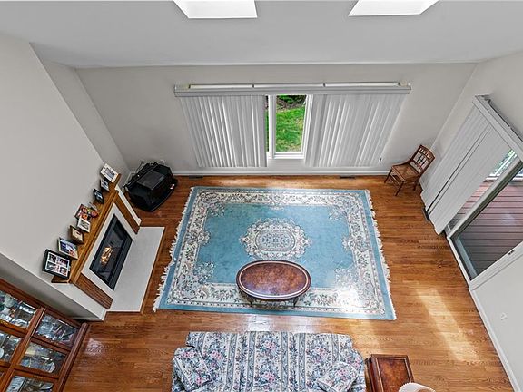 5th image of 84 River Farms Dr Unit 84