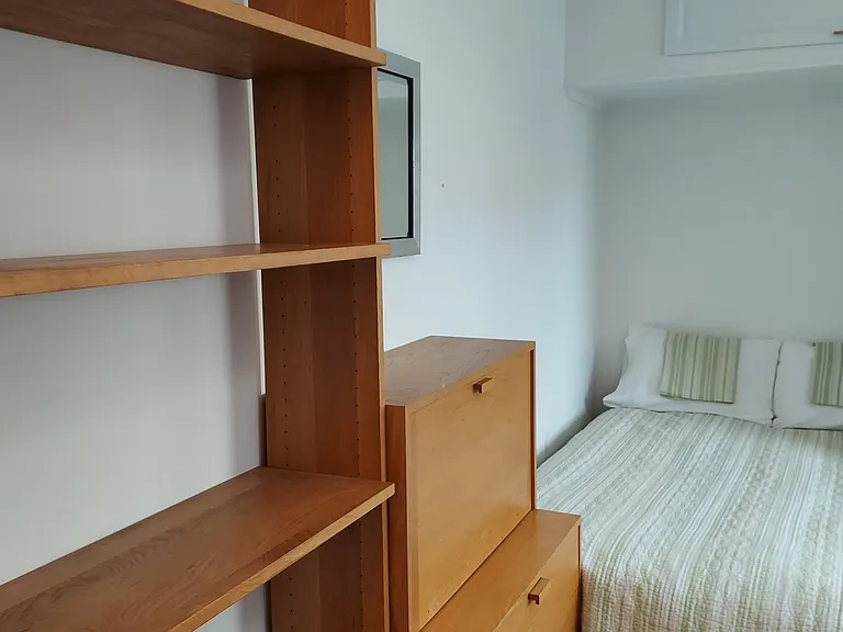 15 Marie Ave #3A — Photo 5