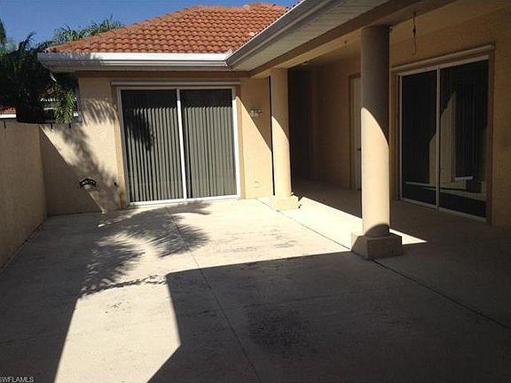 4th image of 13872 Bently Cir