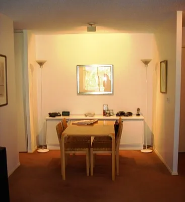 Sold by Peter Ashe | media 12