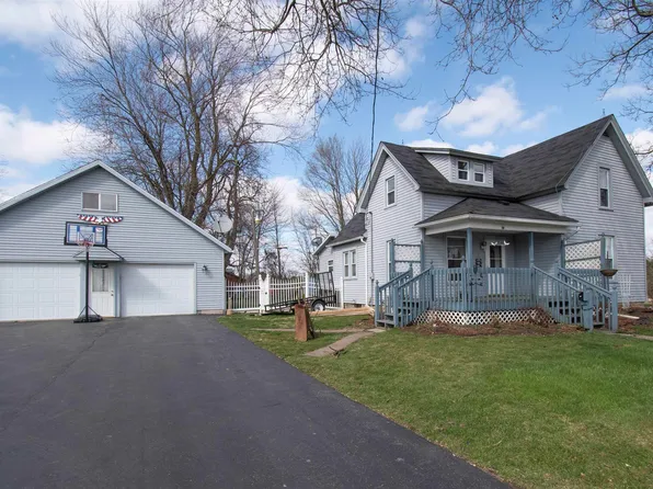 1167 County Road 34, Auburn, IN 46706