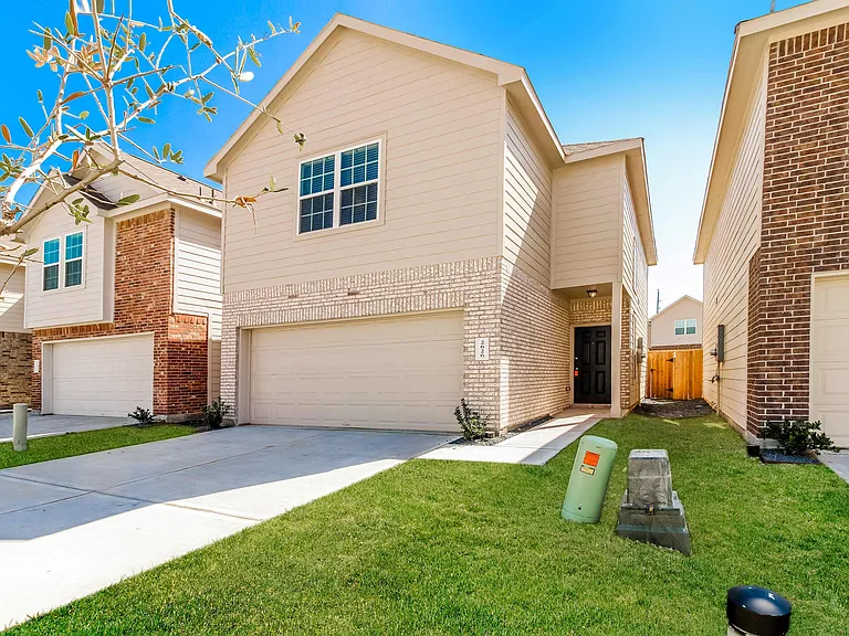 2626 Bouvardia Way — Photo 5