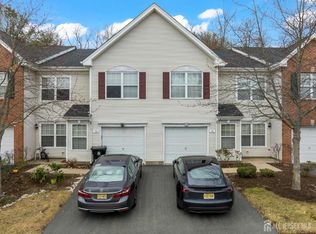 58 Windsong Cir, East Brunswick, NJ