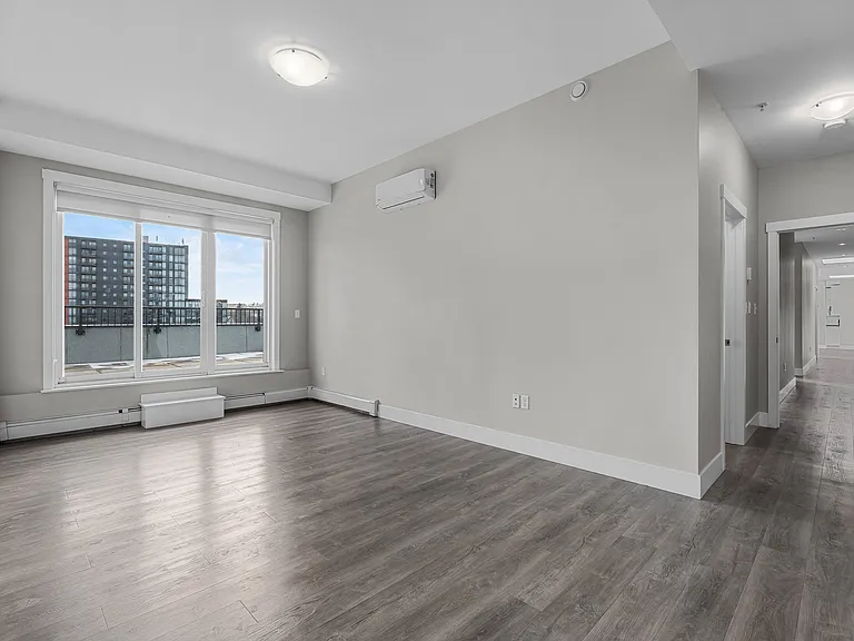 3569 Dutch Village Rd — Photo 55