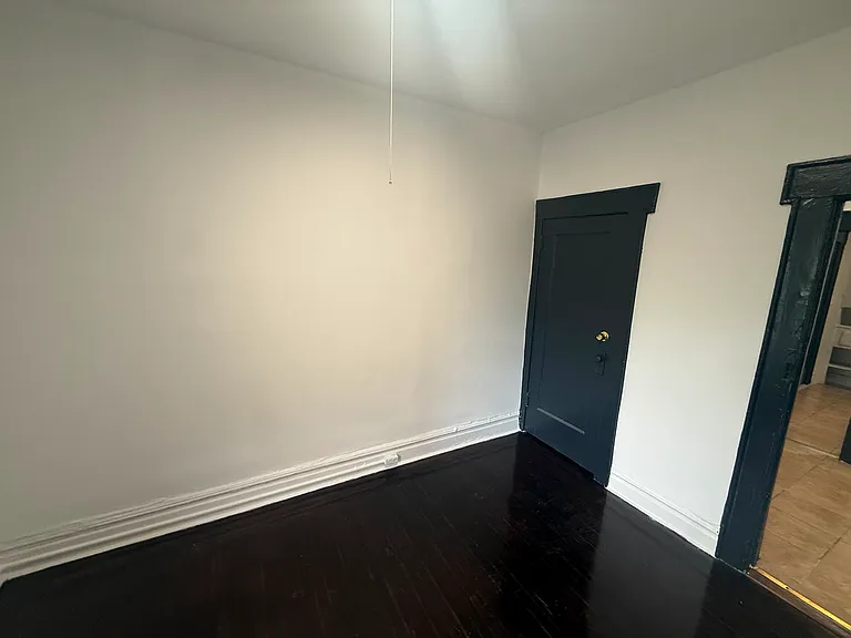 486 Summer Ave #306 — Photo 3