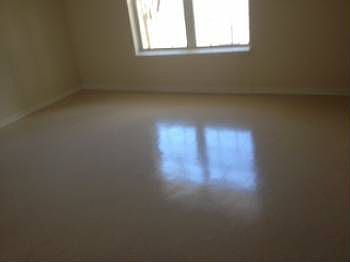 1st image of 341 E Oak Ln APT 3