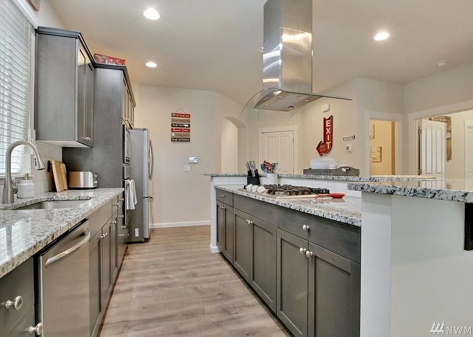 1st image of 19003 106th Avenue Ct E