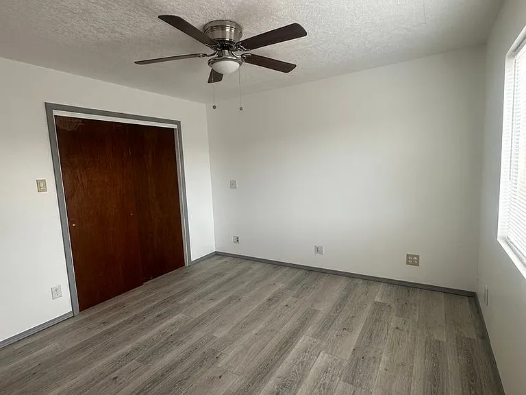 1521 Del Monte Trl SW — Photo 42
