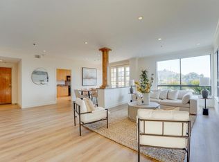 5845 Friars Rd APT 1103, San Diego, CA 92110