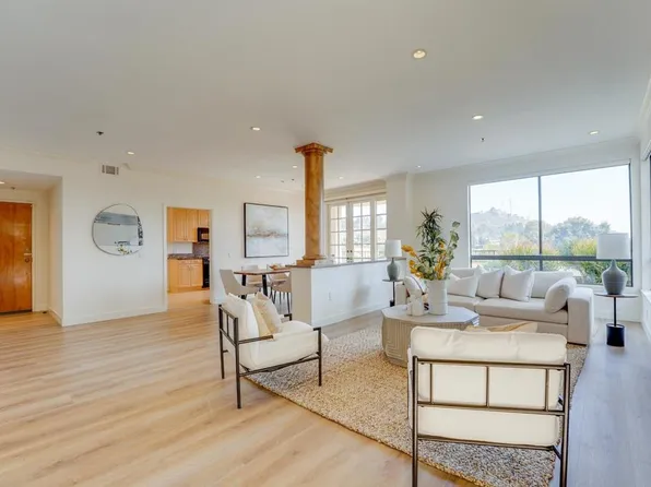 5845 Friars Rd APT 1103, San Diego, CA 92110