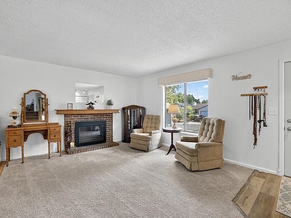 5th image of 4155 S Nucla Way