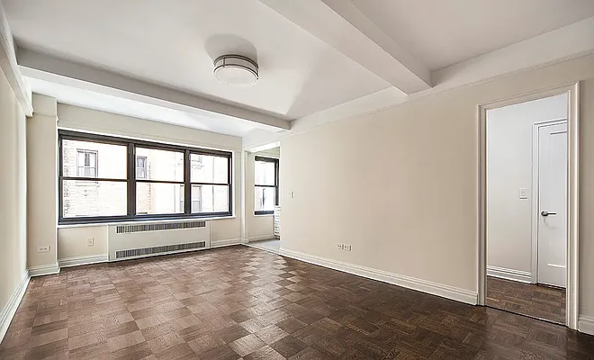 Rented by Abode Residential LLC | media 6