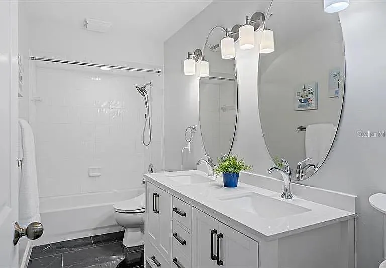 123 Shoals Cir — Photo 34