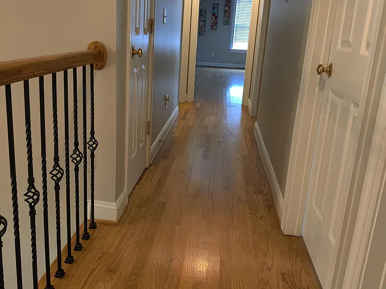 14512 Harvington Dr — Photo 16