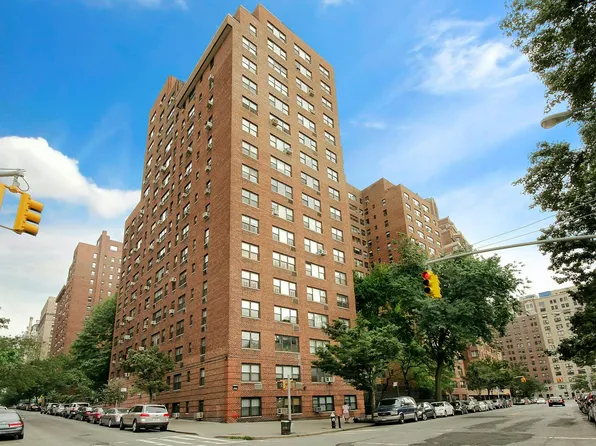 11 Riverside Drive 11VE image 13 of 13