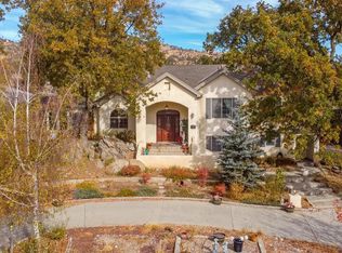 28751 Gleneagle Ct, Tehachapi, CA 93561