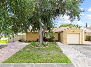 14013 Basin St, Tampa, FL 33625