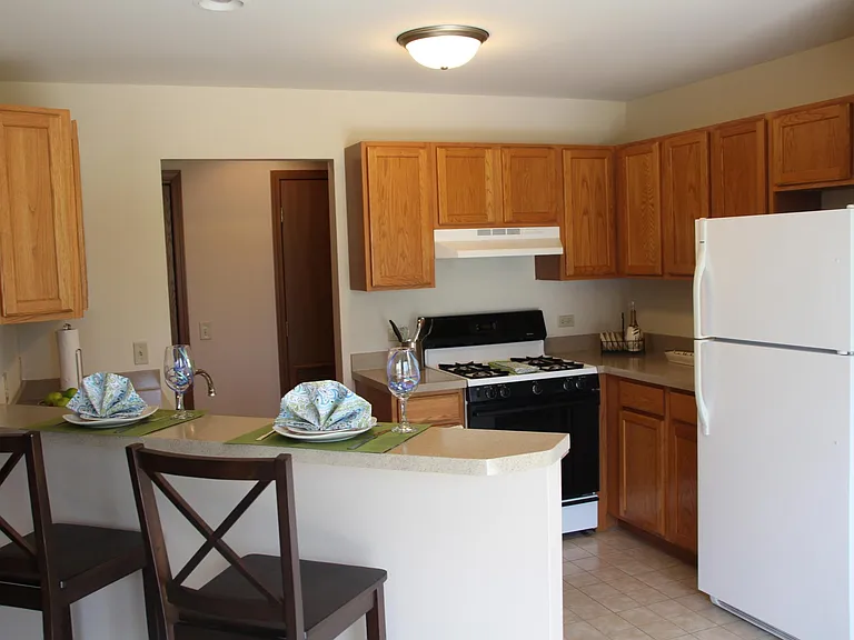 520 Redtail Rdg #A — Photo 8