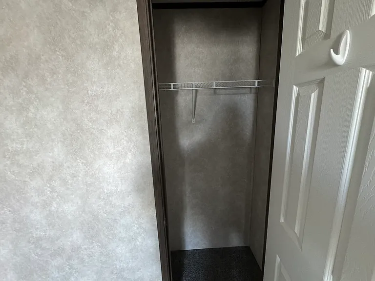 J5 Meadows Ct — Photo 20