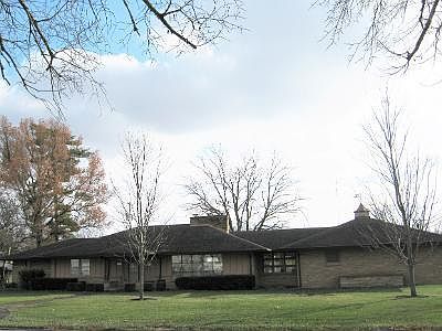 1st image of 112 W McKinley Ave