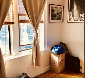 Rented by Evergreen Realty & Investments