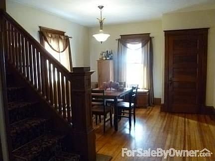 Kitchen
						:
						Appliances will all be included.