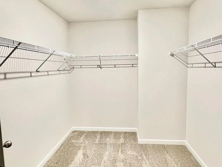 4249 Tin Hare Ln — Photo 14