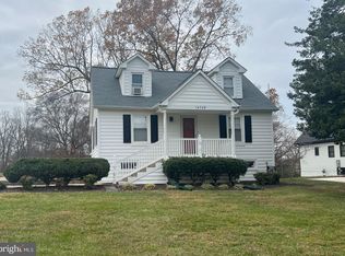 14749 Compton Rd, Centreville, VA 20121