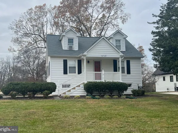 14749 Compton Rd, Centreville, VA 20121