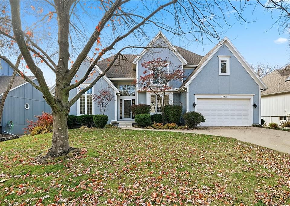 1st image of 15316 Woodson Ln