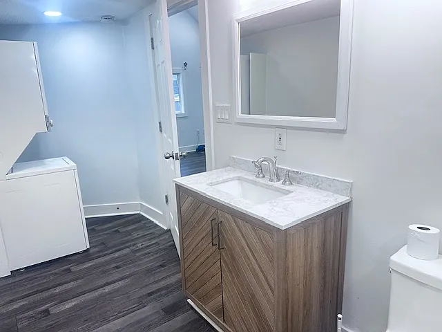 8222 NE Flagor Rd — Photo 3