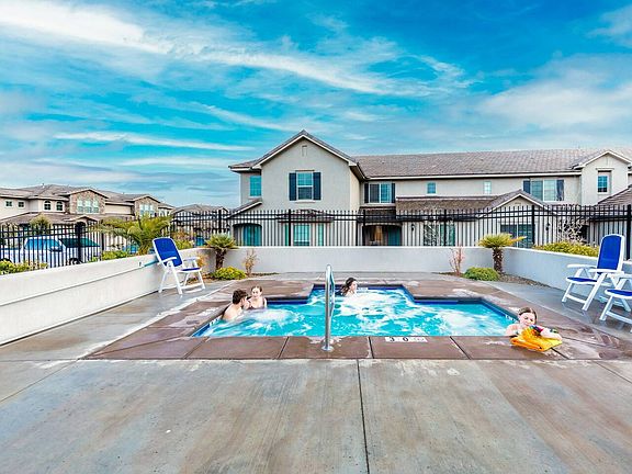 34253e7e-7a9d-4ed3-8ee3-3639a1fc26db_12162024