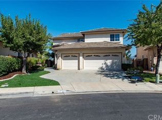 41631 Monterey Pl, Temecula, CA 92591