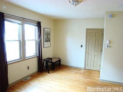 5th image of 3327 Logan Ave N