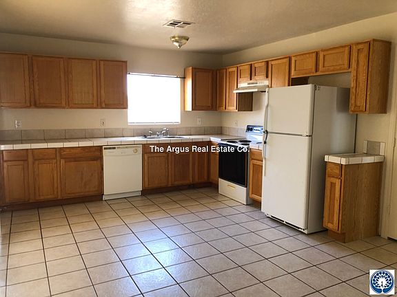 2nd image of 5705 N 69th Dr