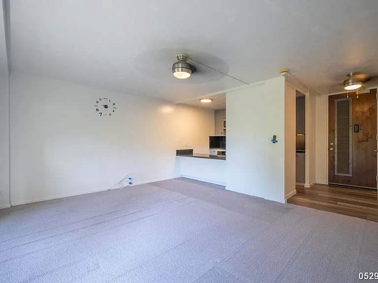 1515 Nuuanu Ave #155 — Photo 4