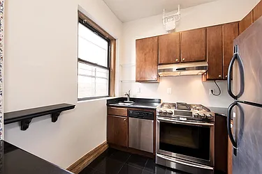 Sold by Bohemia Realty Group